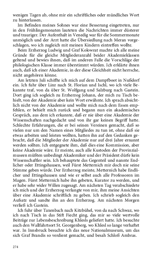 Seite 274