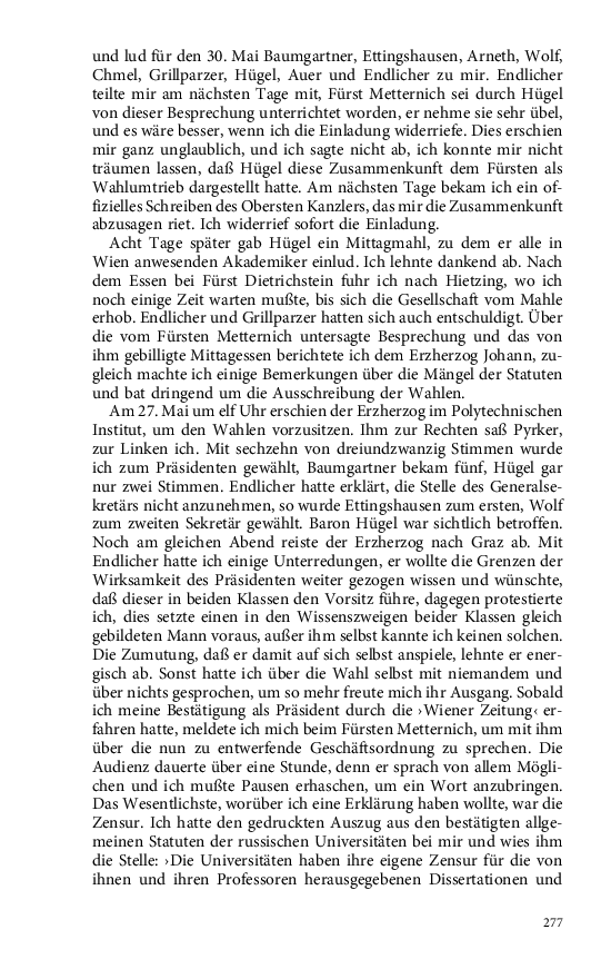 Seite 277