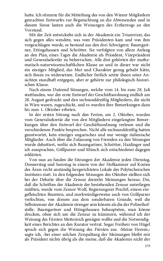 Seite 279