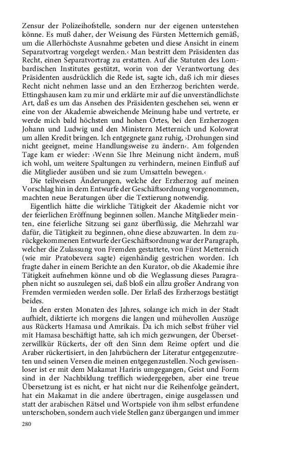 Seite 280