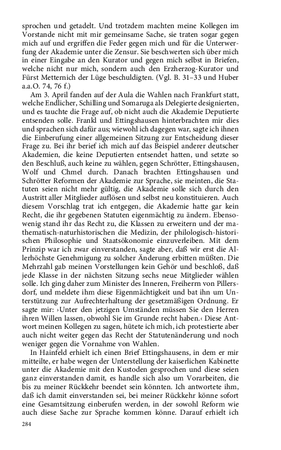 Seite 284