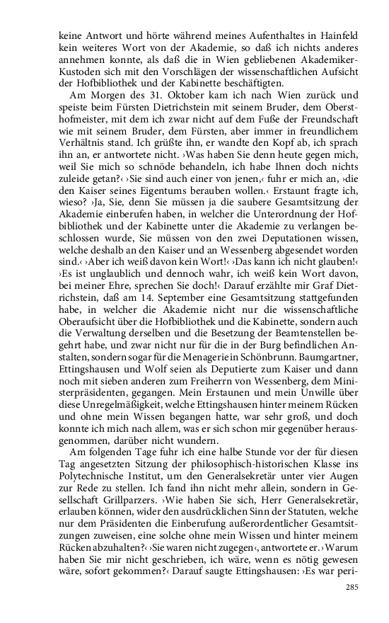 Seite 285