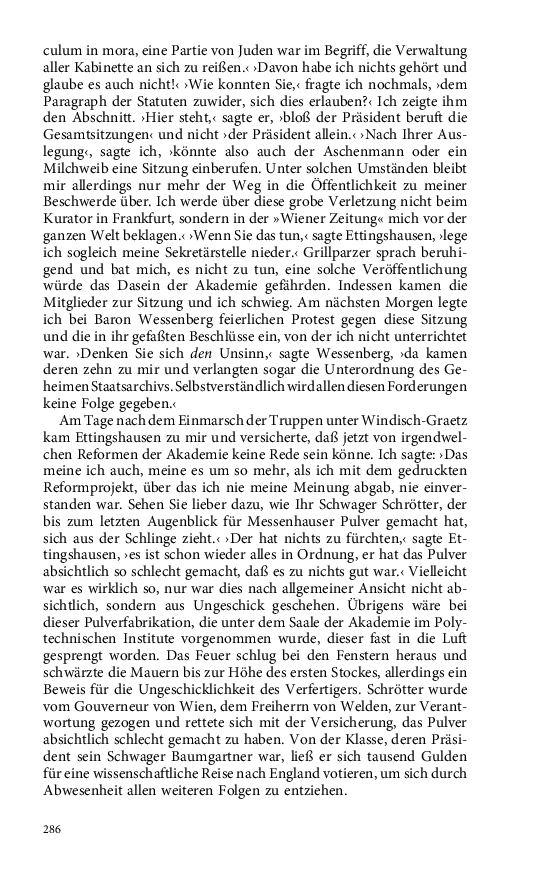 Seite 286