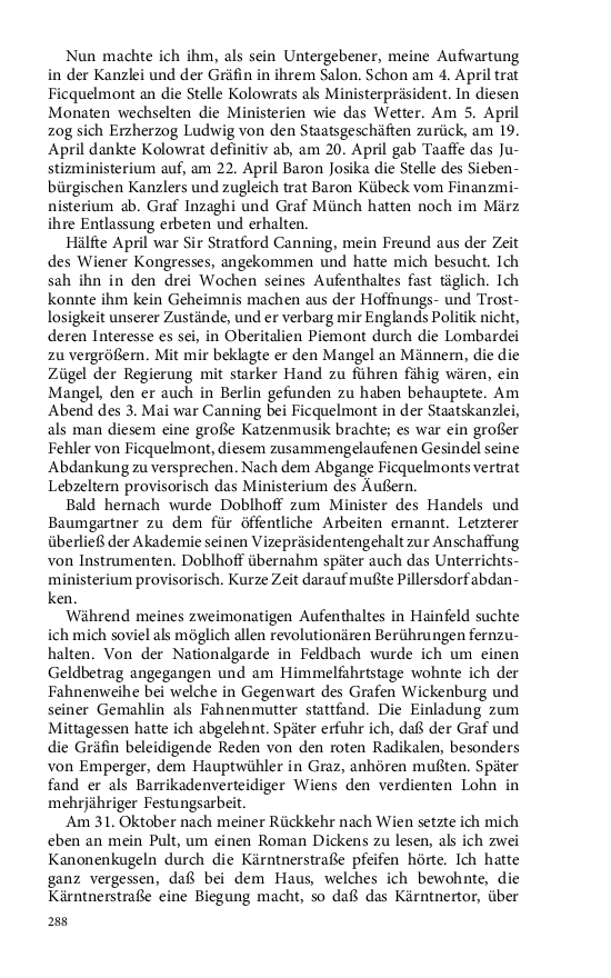 Seite 288