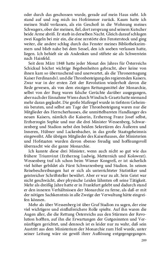 Seite 289