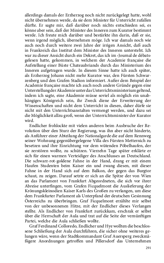 Seite 291