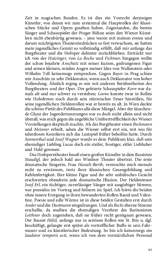 Seite 61