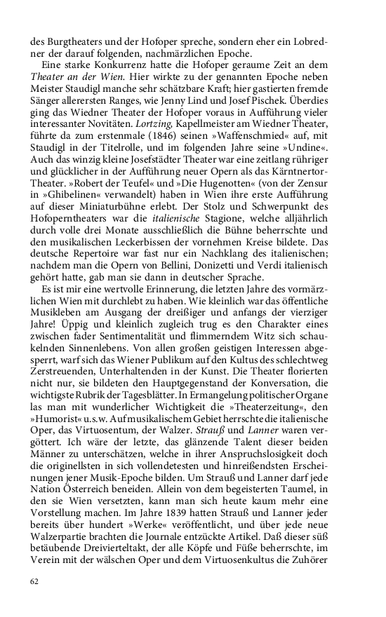 Seite 62