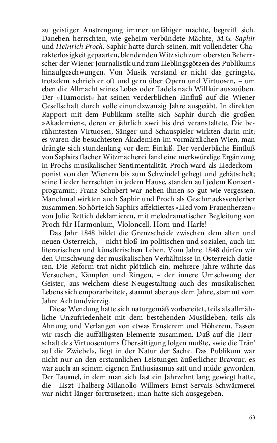 Seite 63