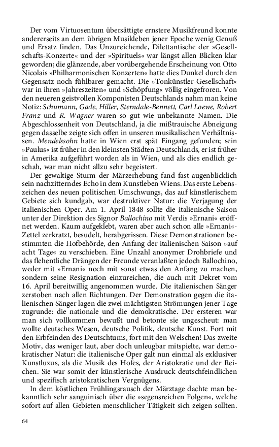 Seite 64