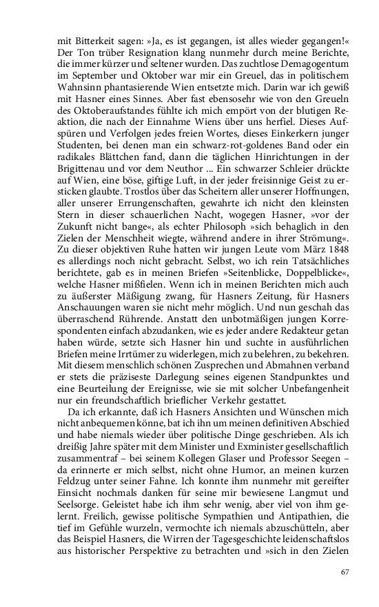 Seite 67
