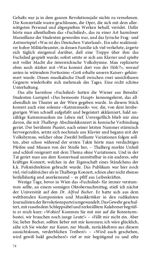Seite 74