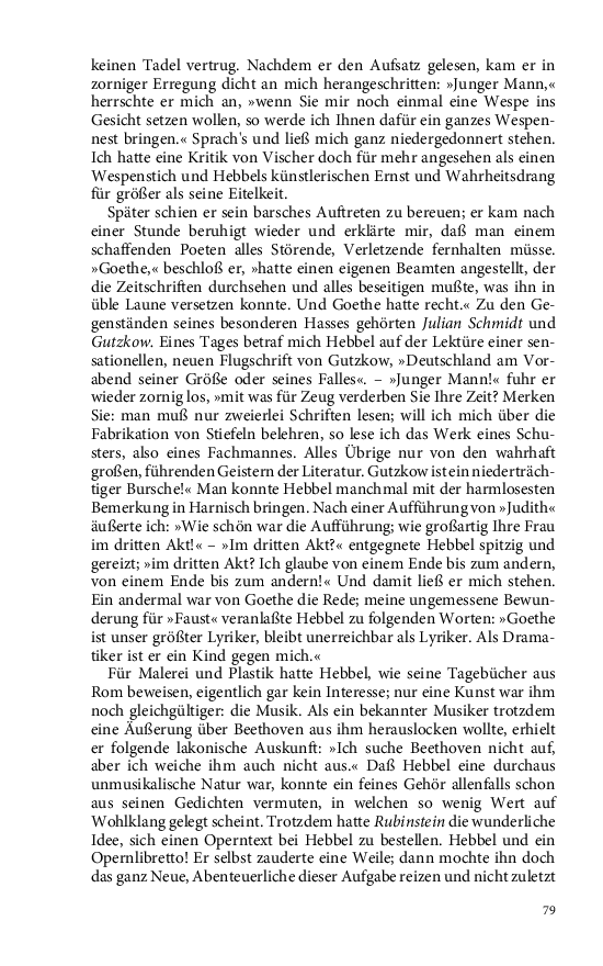 Seite 79