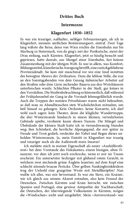 Seite 83