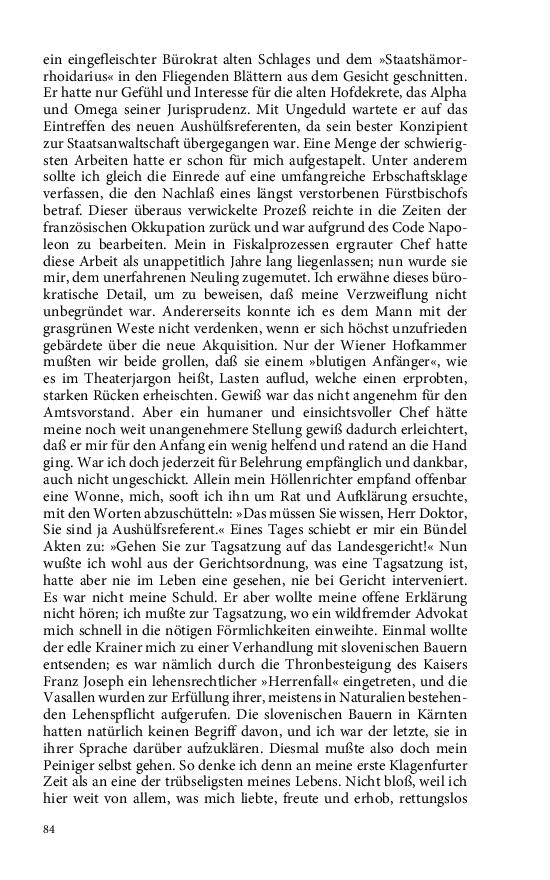 Seite 84