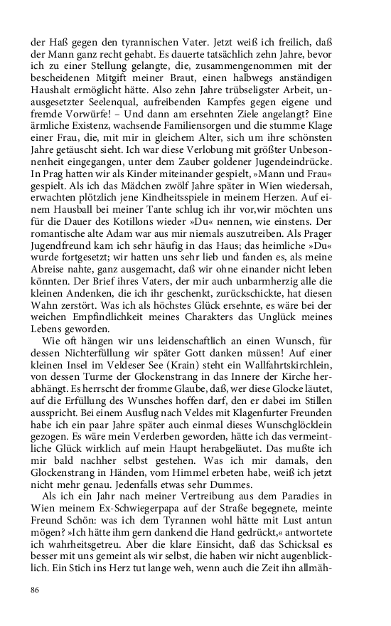 Seite 86