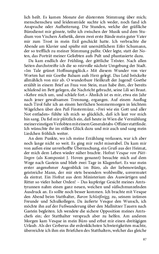 Seite 87
