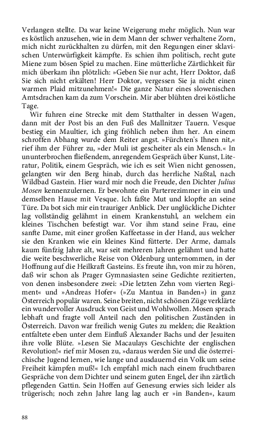 Seite 88