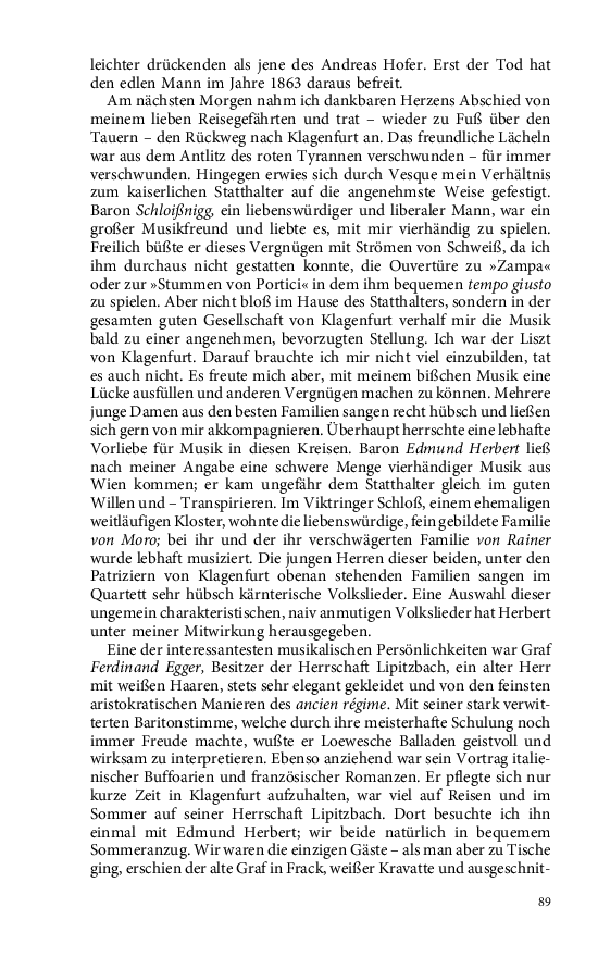 Seite 89