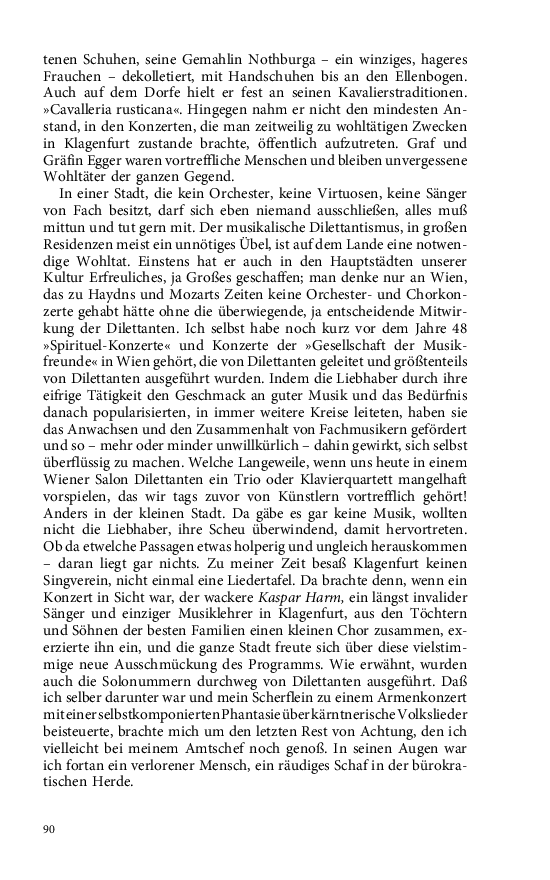 Seite 90