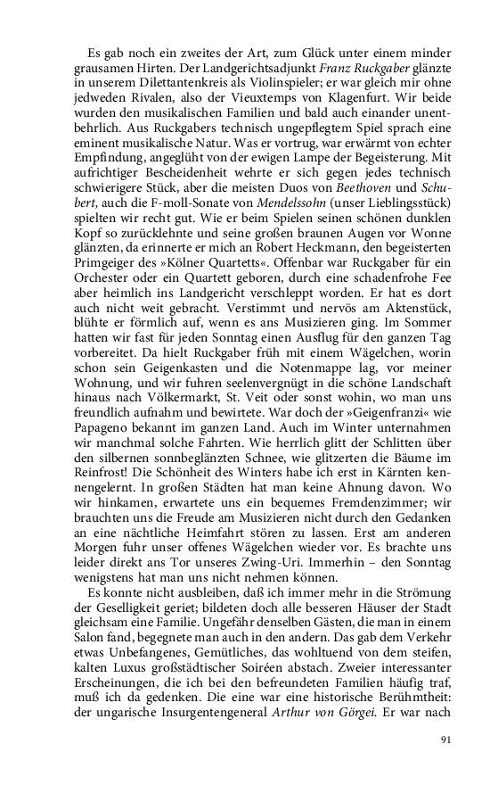 Seite 91