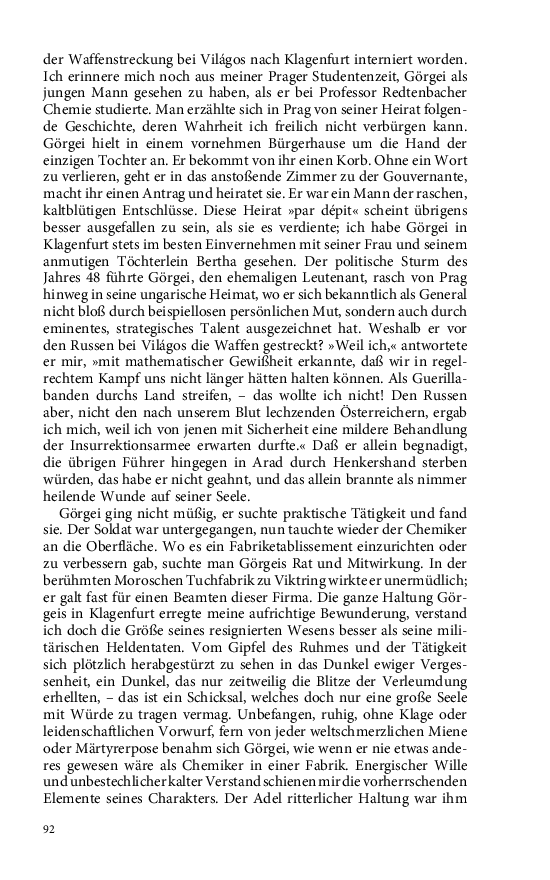 Seite 92