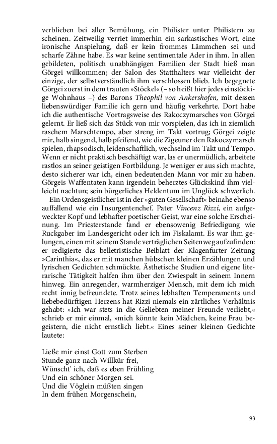 Seite 93