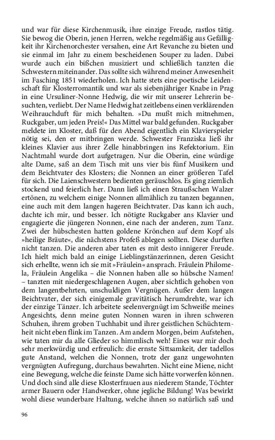 Seite 96