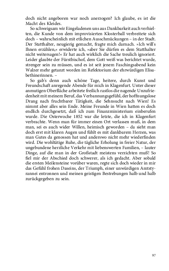 Seite 97