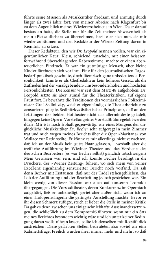 Seite 99