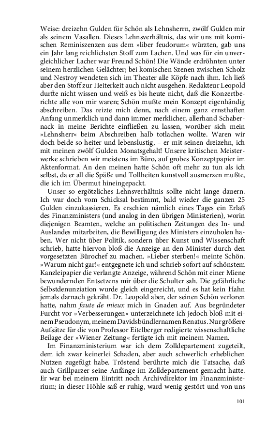 Seite 101