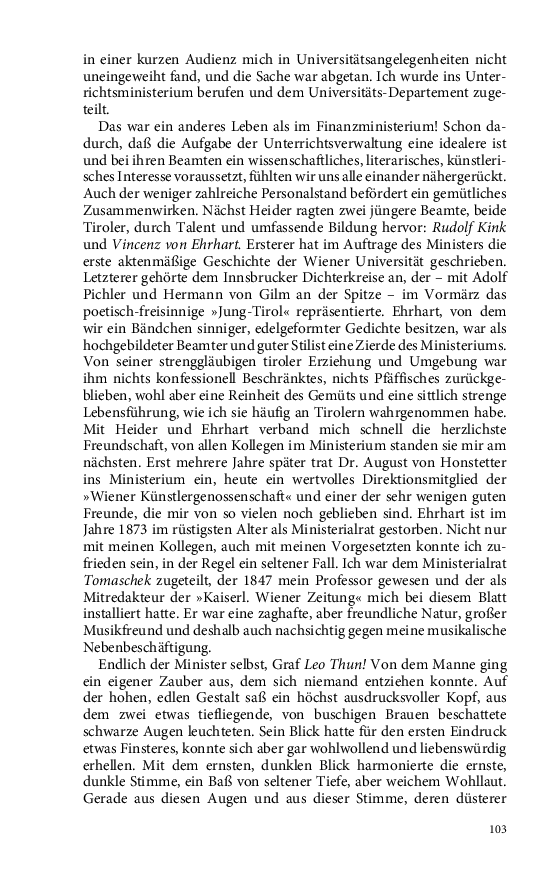 Seite 103