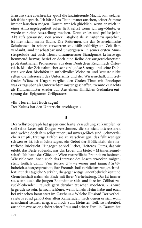 Seite 104