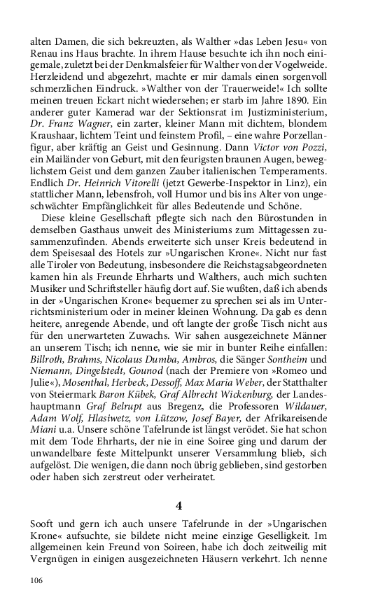 Seite 106