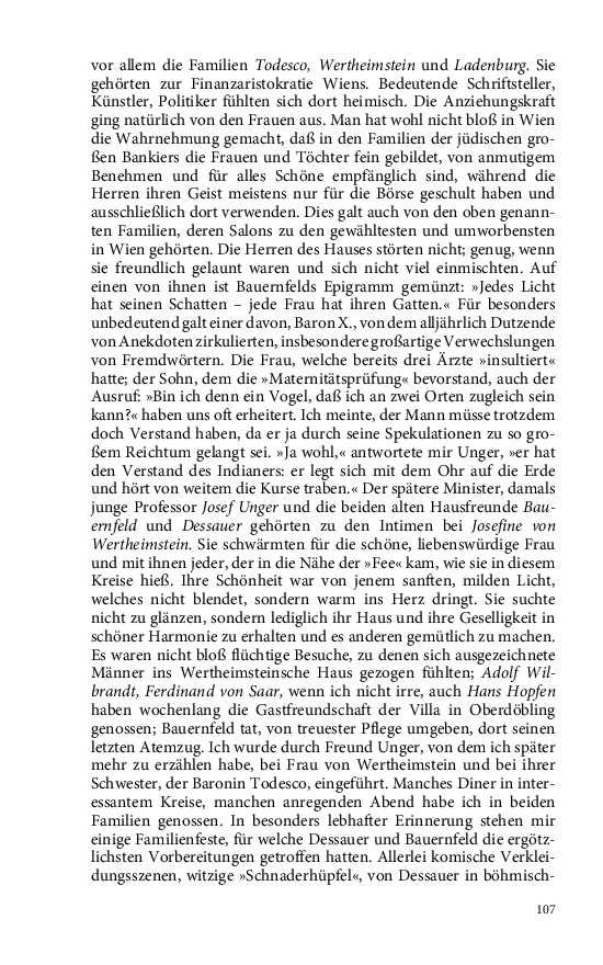 Seite 107