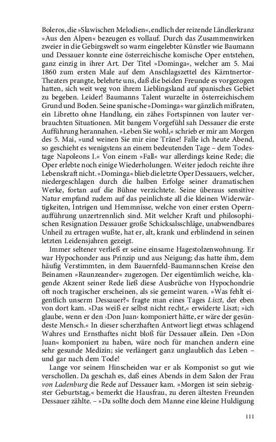 Seite 111