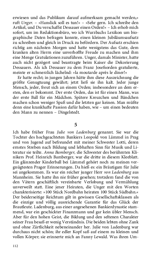 Seite 112