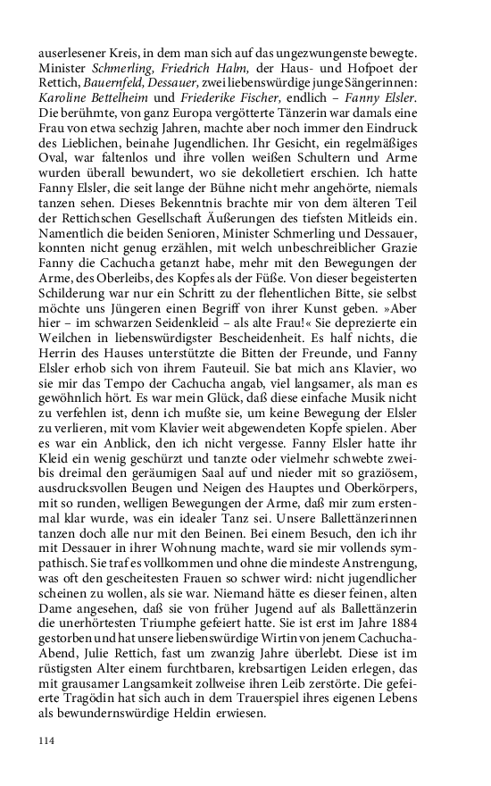 Seite 114