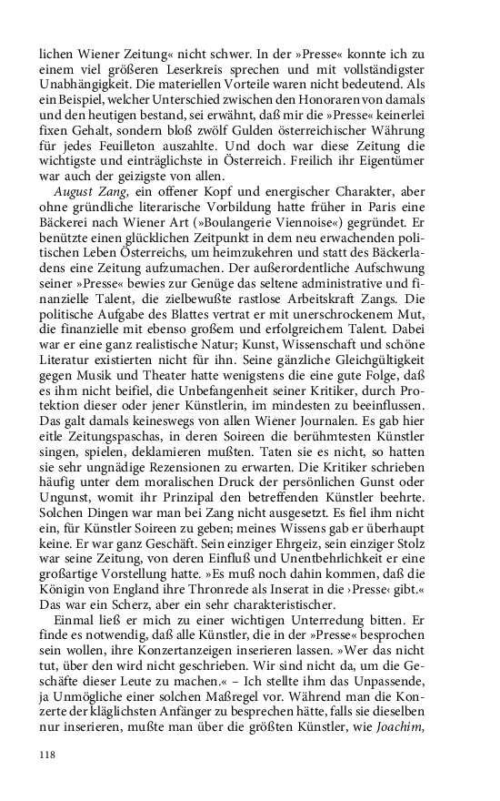 Seite 118