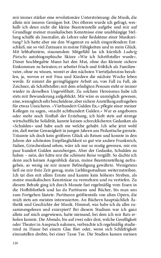 Seite 120