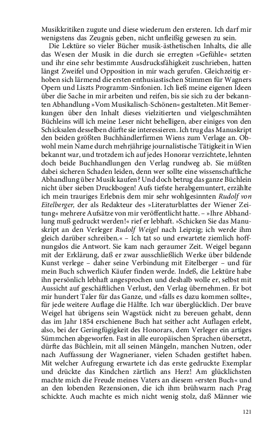 Seite 121