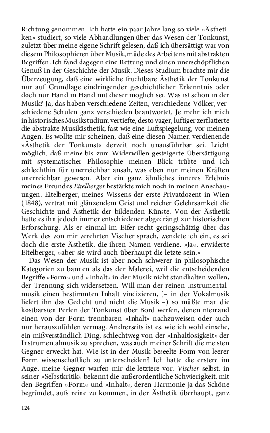 Seite 124