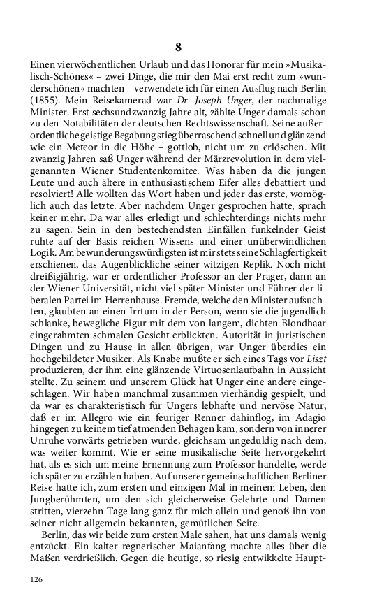 Seite 126