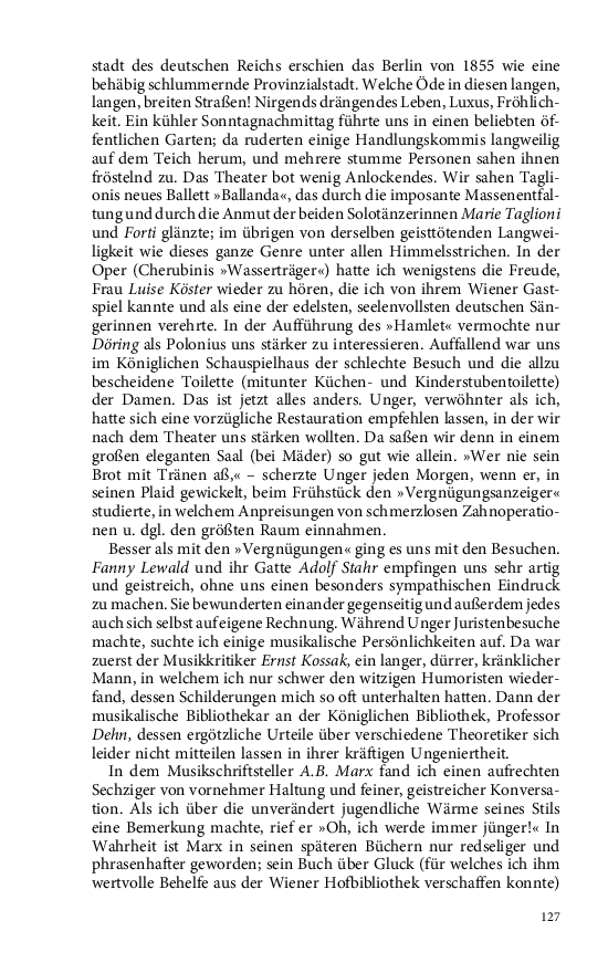 Seite 127