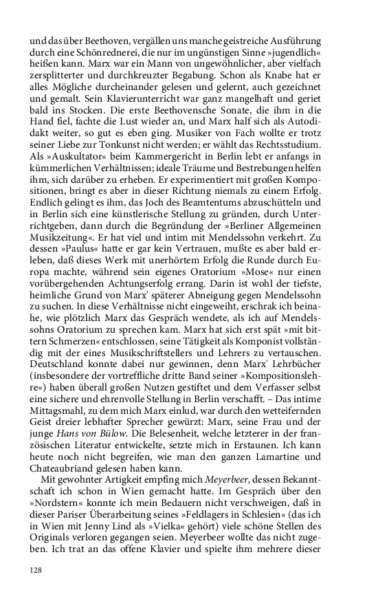 Seite 128