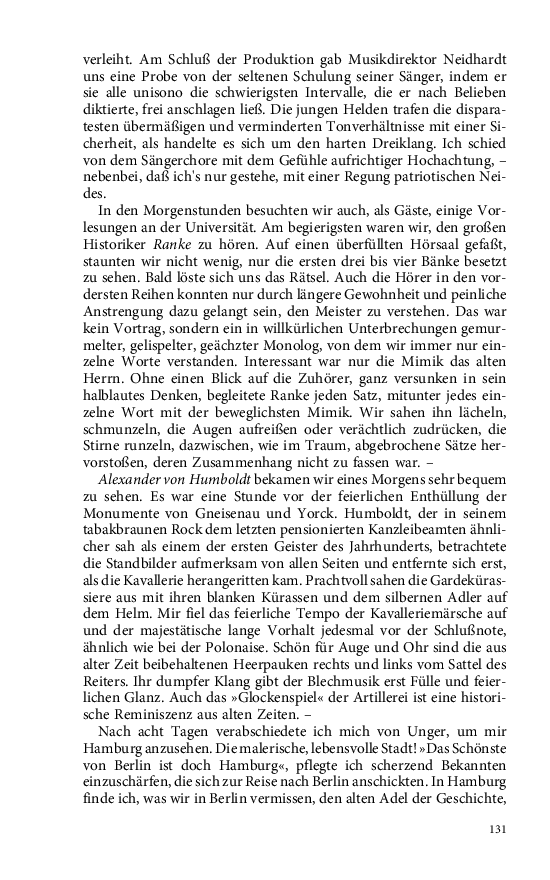 Seite 131