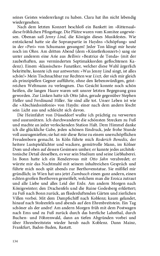 Seite 134
