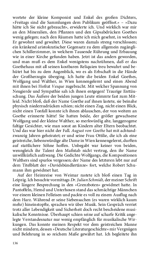 Seite 136