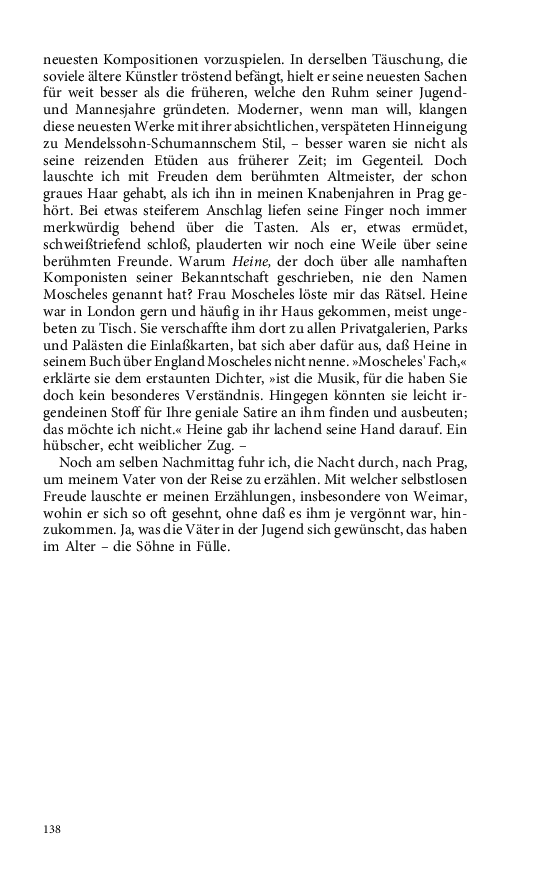 Seite 138