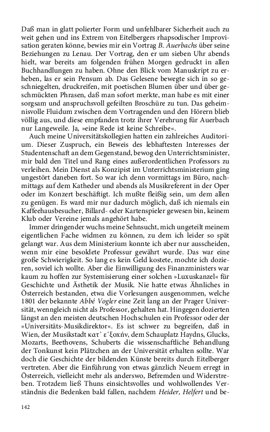 Seite 142
